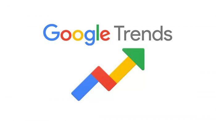 3 Ways to Boost Digital Marketing with Google Trends