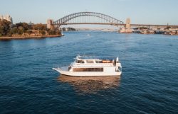 Yacht Hire in Manly, Sydney – Enjoy Your Special Day