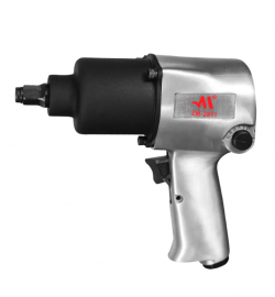 Are 1 Inch Pneumatic Tools Effective?