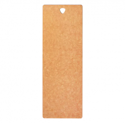 Affordable: Wood Fiber Cutting Boards