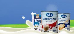 best dairy product supplier