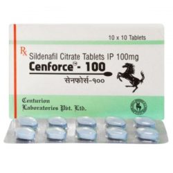 Is Cenforce 100 mg Right for You? Buy Cenforce 100 mg Online