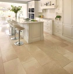 Get Premium-Quality Travertine Crazy Pavers