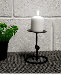 Elegant Candle Holders to Illuminate Your Space in Style