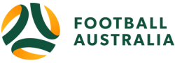 Australian Football Club