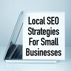 Grow Your Local Business with Our Local SEO Services Company