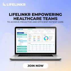 LifeLinkr IVF Software