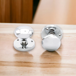 Upgrade Your Space with Stylish & Functional Knobs – Find the Perfect Fit for Every Room!