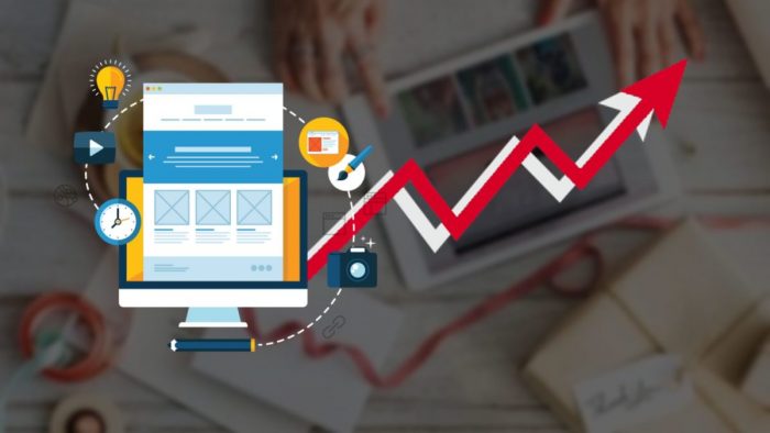 9 Steps Guide To Surge Your Landing Page Conversion Rate! SFWPExperts