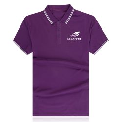 PapaChina Offers China T-shirts at Wholesale Prices for Marketing