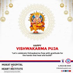 Happy Vishwakarma Puja