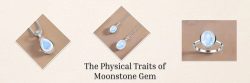 Moonstone Meaning, History, Uses, Healing Properties, Zodiac Association & Care Methods