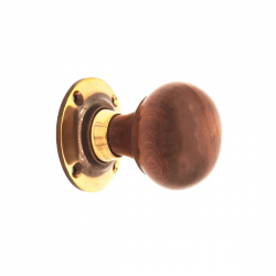 Enhance Your Home’s Style with Elegant Black Door Knobs – Shop Now!