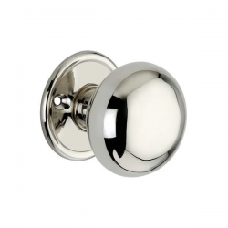 Explore Premium Door Knobs in the UK – Elevate Your Home’s Style and Functionality