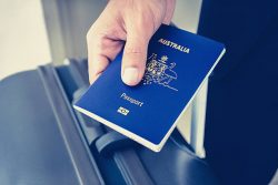 Simplify Your Journey with Expert Guidance on Business Visas in Australia