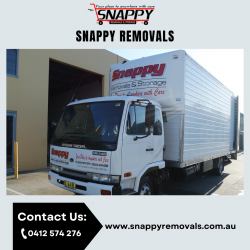 Reliable Commercial Removalists Gerringong for Your Business Relocation