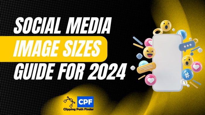 Social Media Image Sizes: Ultimate Guide for Every Platform