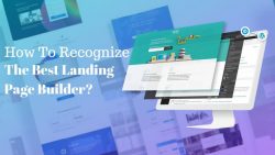 How To Recognize The Best Landing Page Builder? SFWPExperts