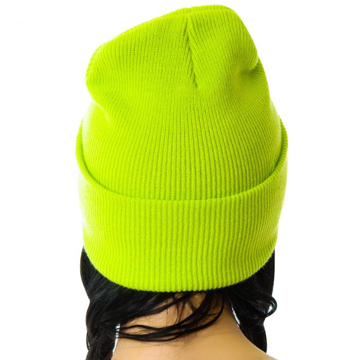 PapaChina Offers Custom Beanies at Wholesale Prices