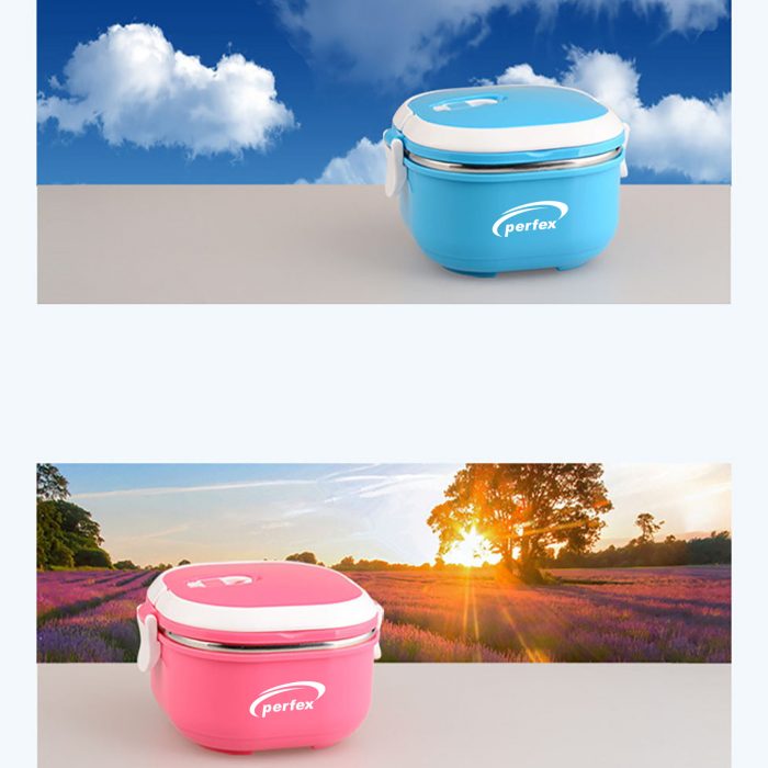 Shop Personalized Food Containers at Wholesale Prices From PapaChina