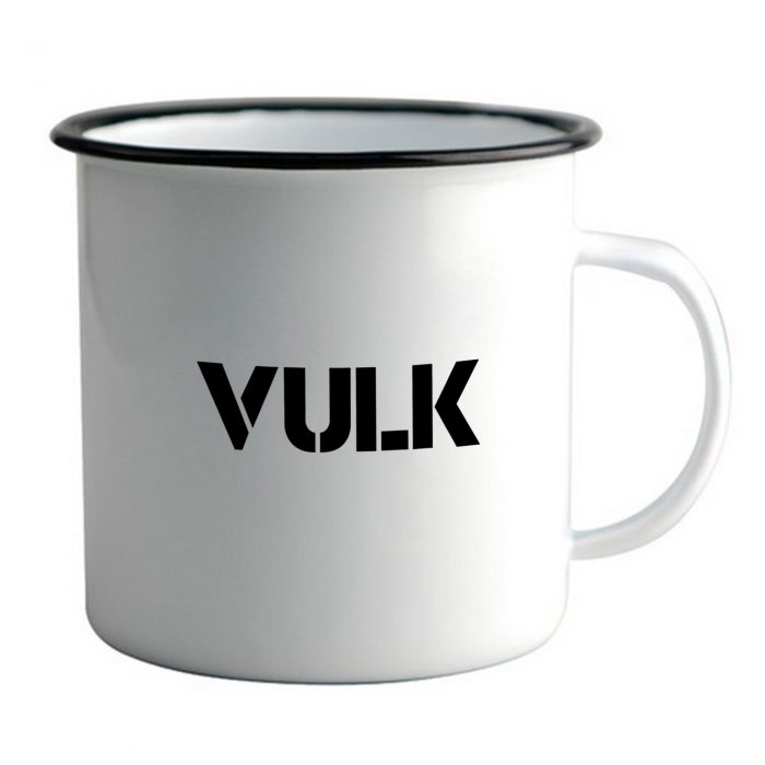 Get Personalized Ceramic Coffee Mugs in Bulk for Marketing