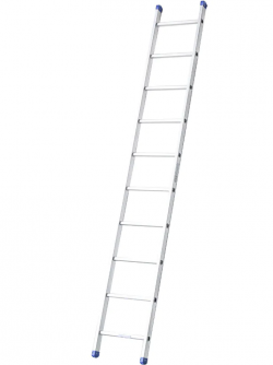 The Versatility Of portable single rail ladder