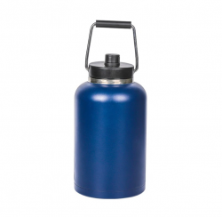 Daily use of Vacuum flask pots