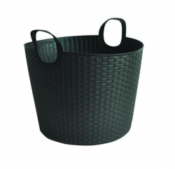 Product Advantages Of Plastic Picnic Storage Basket