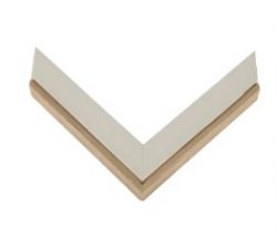 2177 PS Photo Frame Mouldings