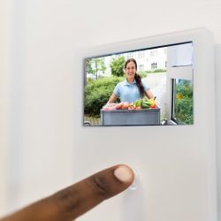 Efficient Video Intercom Systems in Sydney