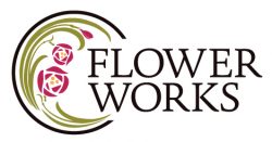 Flower Works | Flower Delivery For All Occasions