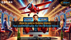 How to win in Aviator Game: Tips and Strategies for the Aviator Game