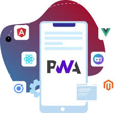 Hire Progressive Web App Developer for User-Friendly Apps