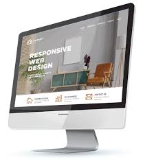 Invoidea isTop B2B Website Design Agency for Business Presence