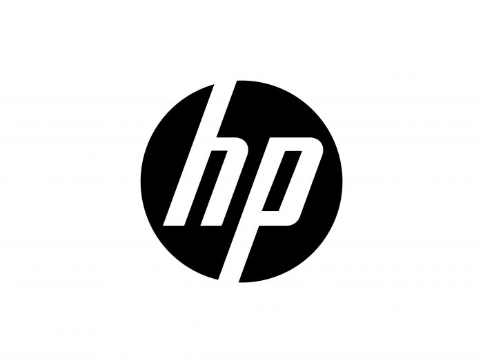 HP Support Australia