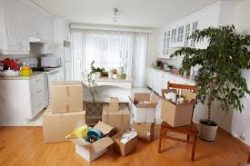 Move-Out Cleaning Melbourne – Get Your Bond Back!