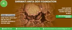 Support Food Donation in India: Donate Food Online and Uplift Communities