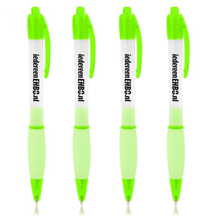 Shop Promotional Pens in Bulk From PapaChina