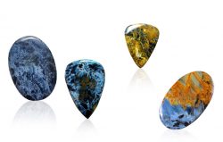 Uncover Nature’s Treasures – Fine Gemstones Available