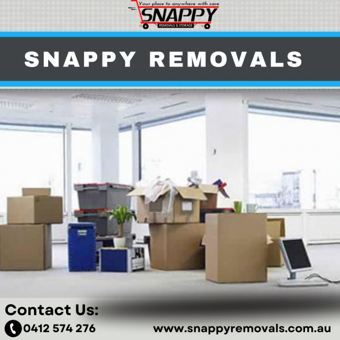 Professional Removalist Services in Gerringong