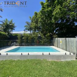 Swimming Pool Fencing Sydney