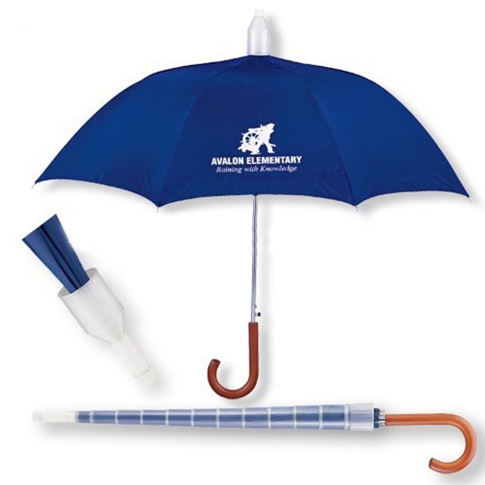 Shop High Quality Custom Umbrellas at Wholesale Prices for Marketing