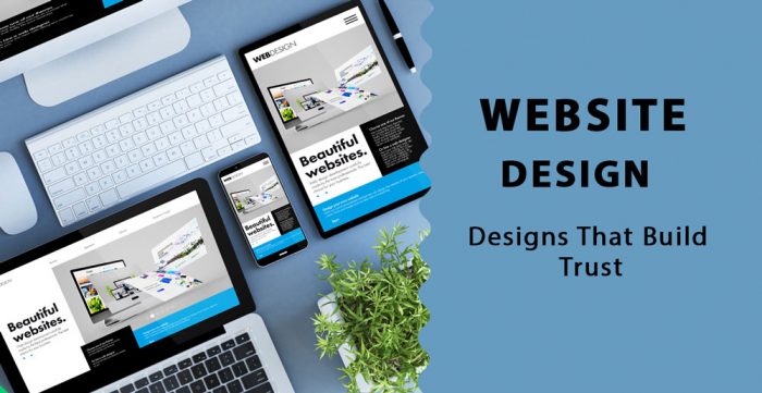 Find Best Website Design Company in India for User-Centered Designs