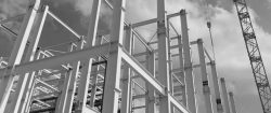 W Section Beams Suppliers