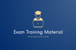 PassQueen.com: Providing Exam Training Material You Can Count On