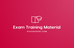 PassQueen.com Exam Training Material: Excellence at Every Step