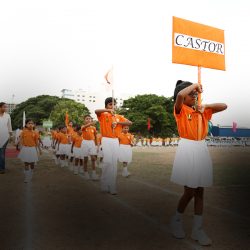 best school in Chennai﻿