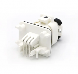 How Loose Piece Terminals Enhance Electrical Connections