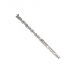 SDS-PLUS Hammer Drill Bit