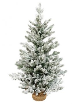 Exploring the Recycling and Reuse Practices of Artificial Christmas Trees from the Factory